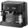 DELONGHI BCO411.B - 508717 - zdjęcie 2